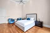 3502 Derby Ln - Photo 67