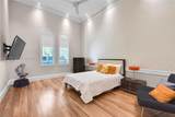 3502 Derby Ln - Photo 68