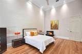 3502 Derby Ln - Photo 69