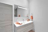 3502 Derby Ln - Photo 70
