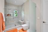 3502 Derby Ln - Photo 71