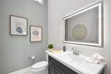 3502 Derby Ln - Photo 72