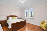 3502 Derby Ln - Photo 74