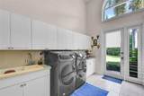 3502 Derby Ln - Photo 75