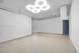 3502 Derby Ln - Photo 76