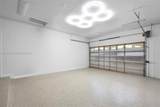 3502 Derby Ln - Photo 77