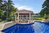 3502 Derby Ln - Photo 81