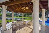 3502 Derby Ln - Photo 82