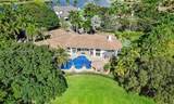 3502 Derby Ln - Photo 9