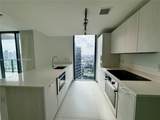 501 31st St - Photo 10