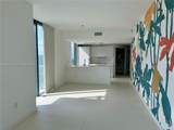 501 31st St - Photo 11