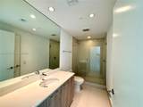 501 31st St - Photo 16