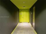 501 31st St - Photo 2