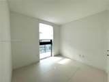 501 31st St - Photo 20