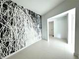 501 31st St - Photo 21