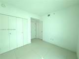 501 31st St - Photo 22