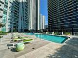 501 31st St - Photo 26