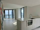 501 31st St - Photo 4