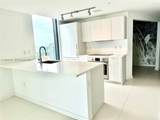 501 31st St - Photo 8