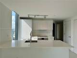 501 31st St - Photo 9