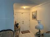 18175 61st Ave - Photo 3