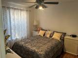 18175 61st Ave - Photo 4