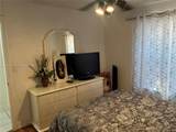 18175 61st Ave - Photo 5
