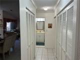 18175 61st Ave - Photo 6