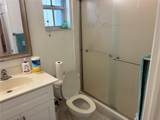 18175 61st Ave - Photo 7