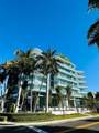 9901 Bay Harbor Dr - Photo 1