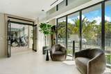 9901 Bay Harbor Dr - Photo 13