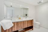 9901 Bay Harbor Dr - Photo 18