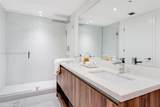 9901 Bay Harbor Dr - Photo 20