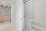 9901 Bay Harbor Dr - Photo 21