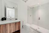 9901 Bay Harbor Dr - Photo 23
