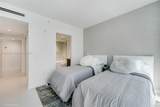 9901 Bay Harbor Dr - Photo 29