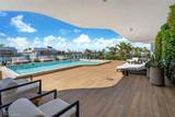 9901 Bay Harbor Dr - Photo 33