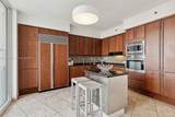 1000 Pointe Dr - Photo 10