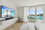 1000 Pointe Dr - Photo 12