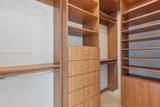 1000 Pointe Dr - Photo 13