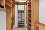 1000 Pointe Dr - Photo 14