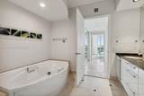 1000 Pointe Dr - Photo 16