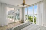 1000 Pointe Dr - Photo 18