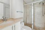 1000 Pointe Dr - Photo 19
