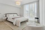 1000 Pointe Dr - Photo 20