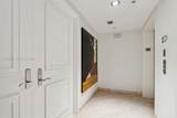 1000 Pointe Dr - Photo 22