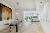 1000 Pointe Dr - Photo 8