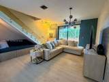 3813 Tree Top Dr - Photo 11