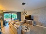 3813 Tree Top Dr - Photo 12