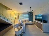 3813 Tree Top Dr - Photo 13
